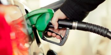 ग्याँसको मुल्य वृद्धि, पेट्रोल, डिजल र मट्टितेलको मुल्य घट्यो