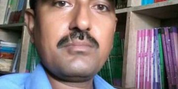 कोरोना म तिमीलाई स्वागत गर्न सक्दिन