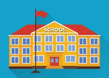 निजी विद्यालयले चैत्र महिनाको शुल्क लिन नपाउने