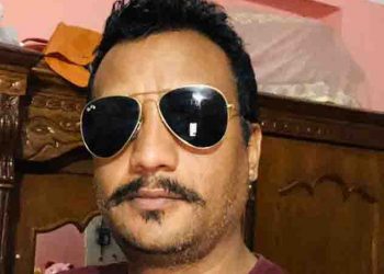 ‘राजनीतिलाई व्यवसायको रुपमा होइन, समाजसेवाको रुपमा हेरेको छु’ : विकास केसी