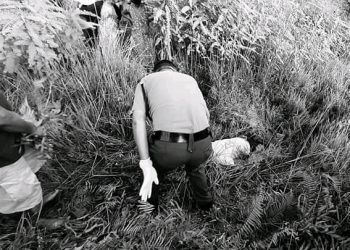 इटहरीमा एक व्यक्ति मृत भेटिए