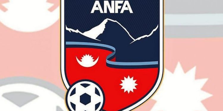 एन्फाद्वारा अनलाइन मार्फत कोचिङ कोर्षका लागि आवेदन माग