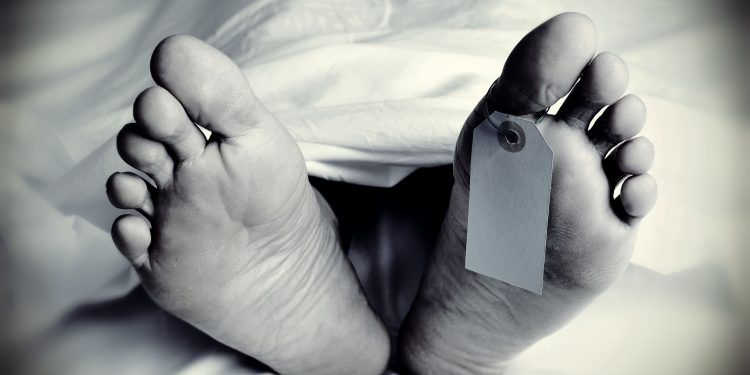 सुनसरीमा एक वडाध्यक्षको हृदयघातका कारण मृत्यु