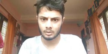 कलालय इटहरीद्धारा सन्देशमुलक भिडियो निर्माण (भिडियोसहित)