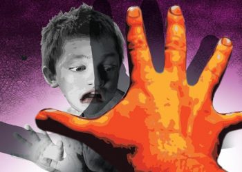 चुङ्गी खेल्ने क्रममा बालकमाथि कुटपिट, कुटपिट भएको चौबिस घण्टामा मृत्यु