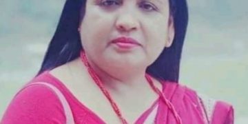 Exclusive : इटहरीकी उपमयेरको गम्भीर अभिव्यक्ति : पुराना कर्मचारी निकालेर सेटिङमा नयाँ राख्ने तयारी थियो … (भिडियोसहित)