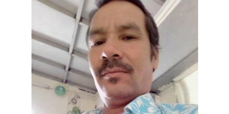 इटहरीका न्यौपानेको कतारमा मृत्यु, १६ गते शब ल्याउने तयारी