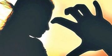 इटहरीको एक क्याम्पसका प्रध्यापकले गरे दुव्र्यवहार (अडियोसहित)
