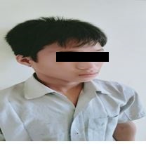 १५ बर्षीय बालकले गरे बराहक्षेत्रकि बालिकाको हत्या, यस्तो छ हत्याको कारण