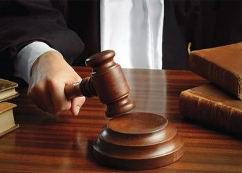 प्रदेश १ मा २ हजार बढी अपराधी जेल बाहिर, फरार अपराधी खोज्दै प्रहरी