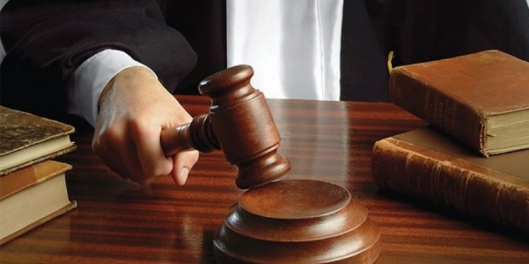 प्रदेश १ मा २ हजार बढी अपराधी जेल बाहिर, फरार अपराधी खोज्दै प्रहरी