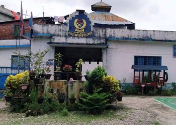 बास बस्न गएका सुशीलको होटल सञ्चालकको कुटपिटमा मृत्यु