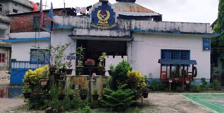 बास बस्न गएका सुशीलको होटल सञ्चालकको कुटपिटमा मृत्यु