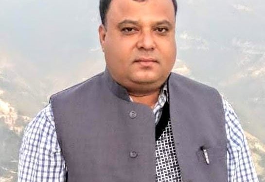 जनता क्याम्पस फोन काण्ड : राजन भट्टराई निलम्बित