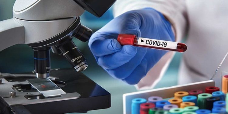 इटहरीका कोरोना संक्रमितको गुनासो : ‘आइसोलेसनमा भेडा बाख्रा थुनेजस्तो छ’