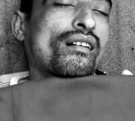 हृदयघातका कारण तरहराका कार्कीको मृत्यु