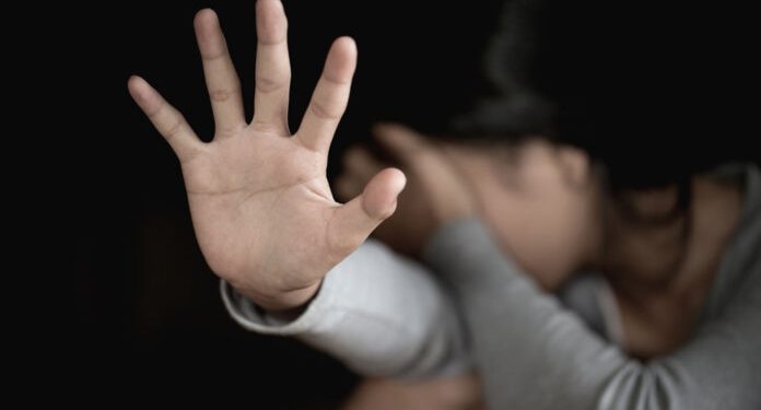 दैनिक ६ देखि ७ वटा बलात्कारका घटना, आधाजसो घटना गुपचुप, गृहमन्त्रीको जवाफ: चिन्ताजनक होइन