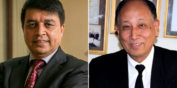 उद्योग बाणिज्य महासंघको ५४ औँ साधारणसभा आजबाट सुरु, शनिबार चुनाव