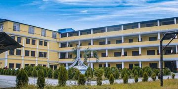 जनता क्याम्पसमा एक वर्ष त्रिवि अन्तरगतका कुनै पनि परीक्षा लिन नपाइने, यस्तो छ कारण