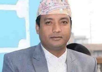 कोभिड अनुगमन समिति सुनसरीले भोलि इटहरीमा बृहत कार्यक्रम गर्ने, प्लाज्मा दान गर्न अपिल