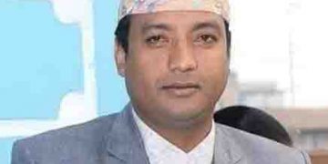 कोभिड अनुगमन समिति सुनसरीले भोलि इटहरीमा बृहत कार्यक्रम गर्ने, प्लाज्मा दान गर्न अपिल