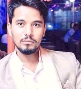 अनेरास्ववियू सुनसरी संयोजकमा तरहराका रोशन रेग्मी चयन
