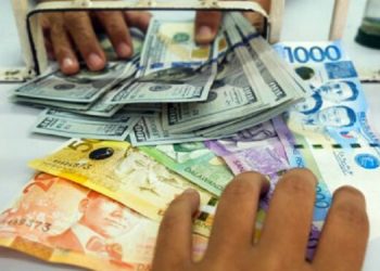 पाँच महिनामा ४ खर्ब १७ अर्ब रुपैयाँ रेमिट्यान्स भित्रियो