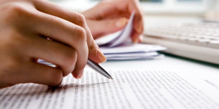 सुनसरीका ८ जनासहित १४ जना नक्कली परीक्षार्थी पक्राउ