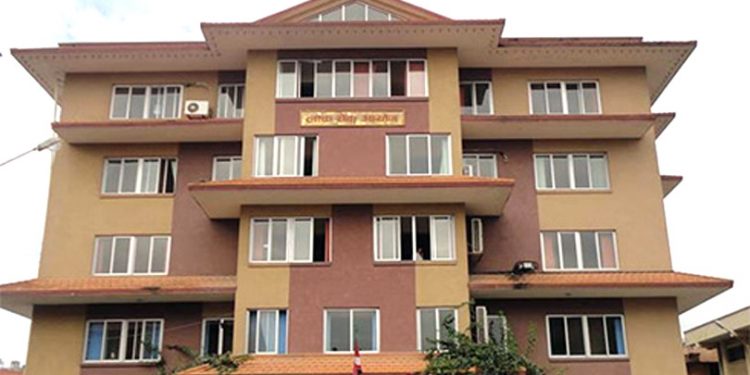 सुब्बामा ८४३ जनाका लागि जागिर खुल्यो