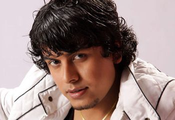 चर्चित गायक प्रमोद खरेल २३ गते इटहरी आउदै