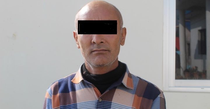 कर्तब्य ज्यान मुद्धाका फरार प्रतिवादी पक्राउ