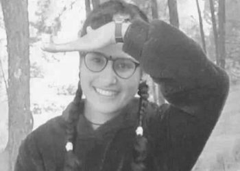 पतिको मृत्यु भएको दुई महिनामै छोरीको बलात्कारपछि हत्या !