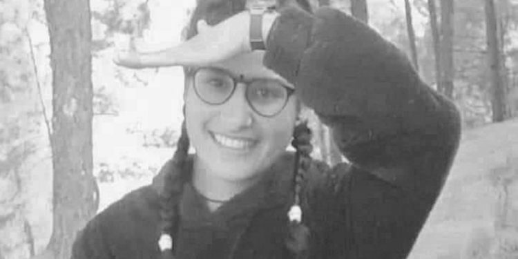 पतिको मृत्यु भएको दुई महिनामै छोरीको बलात्कारपछि हत्या !