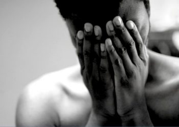 झापामा दुई जना पुरुष मिलेर एक पुरुषलाई बलात्कार