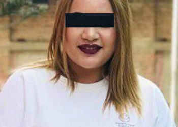 लाखौँ ठगी गरेको आरोपमा इटहरीकी सुस्मिता पक्राउ