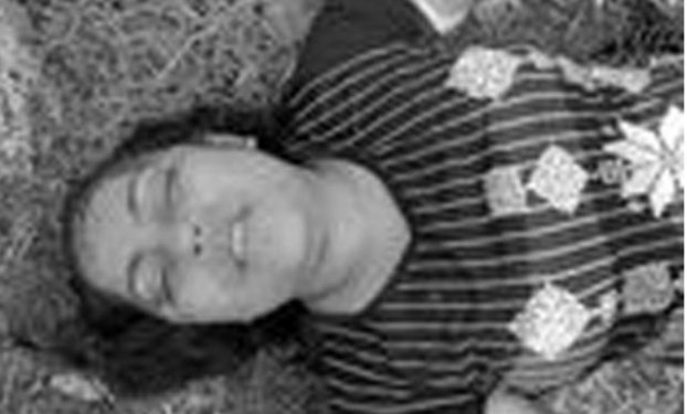 रामधुनीमा एक युवतीको शव फेला