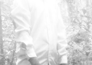 चारकोसेमा झुन्डिएर कटुवालले गरे आत्महत्या