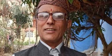 कविता : श्रमिक दिवस