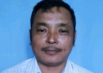 इटहरीका देवेन्द्र हराए, खोजी गरिदिन परिवारको अपिल