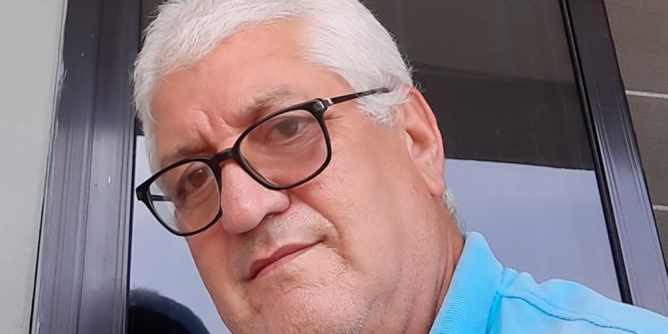 किन बढाउने सक्रिय सदस्य ?