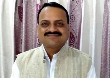 नेविसंघले भन्यो – प्रधानमन्त्रीको इशारामा राष्ट्रपतिको कदम अलोकतान्त्रिक, सबै विद्यार्थीलाई एकजुट हुन आग्रह