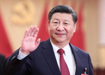 नेपाललाई १० लाख खोप अनुदान दिने तयारीमा चीन