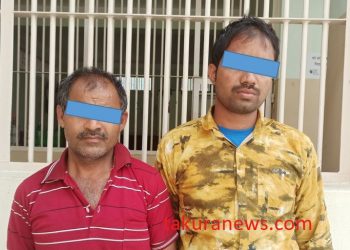 सुनसरीमा बालविवाहको आरोपमा मण्डपबाटै बेहुलासहित दुईजना पक्राउ