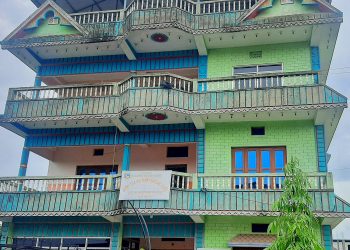 ‘समृद्धि’ को बेरोजगारी निरुत्साहन अभियान : तीस हजार युवालाई रोजगारी