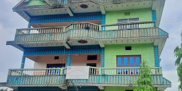 ‘समृद्धि’ को बेरोजगारी निरुत्साहन अभियान : तीस हजार युवालाई रोजगारी