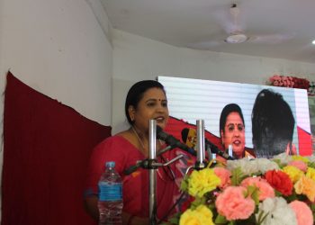 इटहरी हिलो र धुलो मुक्तनगर घोषणा गरिने (बजेटको पूर्णपाठसहित)