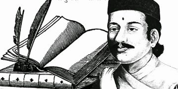 आदिकवि भानुभक्त आचार्यको २०८ औं जन्मजयन्ती विविध कार्यक्रम आयोजना गरी मनाइँदै