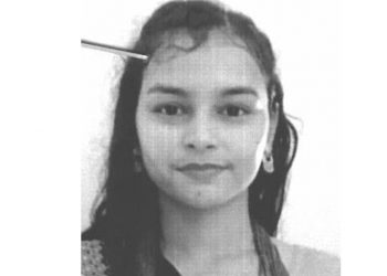 इटहरीबाट हराइन् २० वर्षीया युवती, खोजी गरिदिन परिवारको अपिल