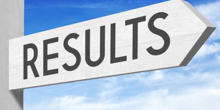 एसईईको नतिजा प्रकाशित, यसरी हेर्नुहोस् परीक्षाफल