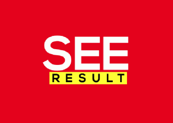 एसईईको नतिजा दुईदिनभित्रमा आउने